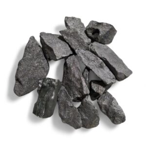 High Carbon Ferro Chrome