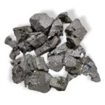 Low Carbon Ferro Chrome