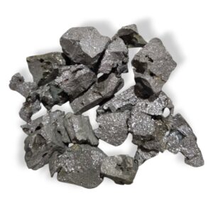 Low Carbon Ferro Chrome