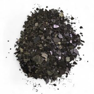 Manganese Flake