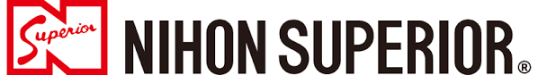 Nihon Superior Logo