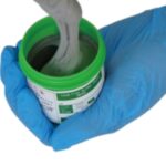 SN100CV P608 D4 Paste