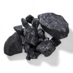 High Purity Silicon Metal