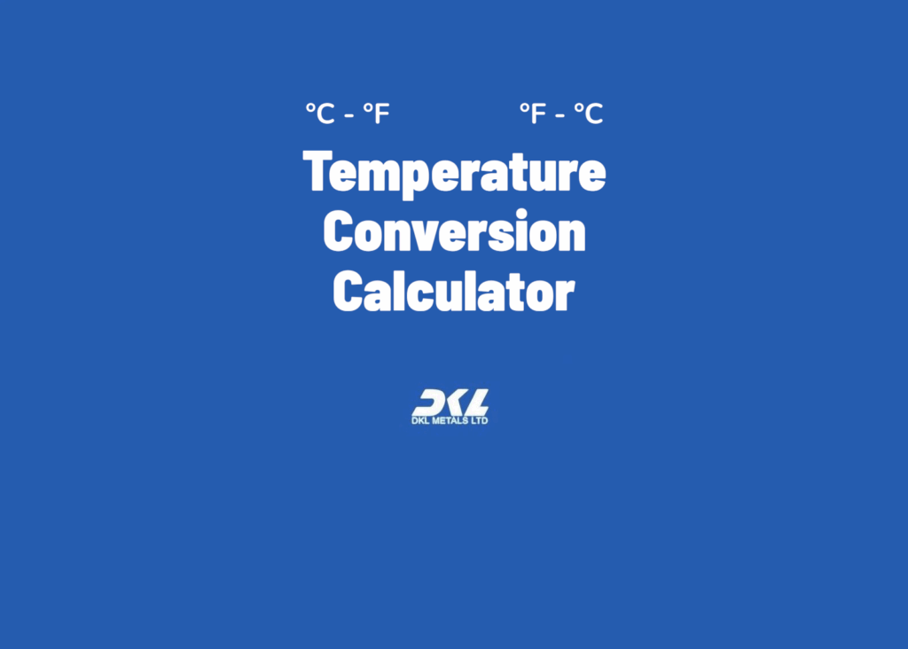 Temperature Conversion Calculator and basic calculator