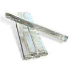 Tin Zinc Eutectic Alloy