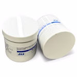 DKL Clearflow DK-P6 Lead-Free SAC305 Solder Paste