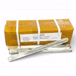 Tin Germanium Master Alloy