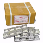 Tin Phosphorus Master Alloy