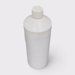 1l container of EF-28LQ Alcohol-Resin Liquid Flux