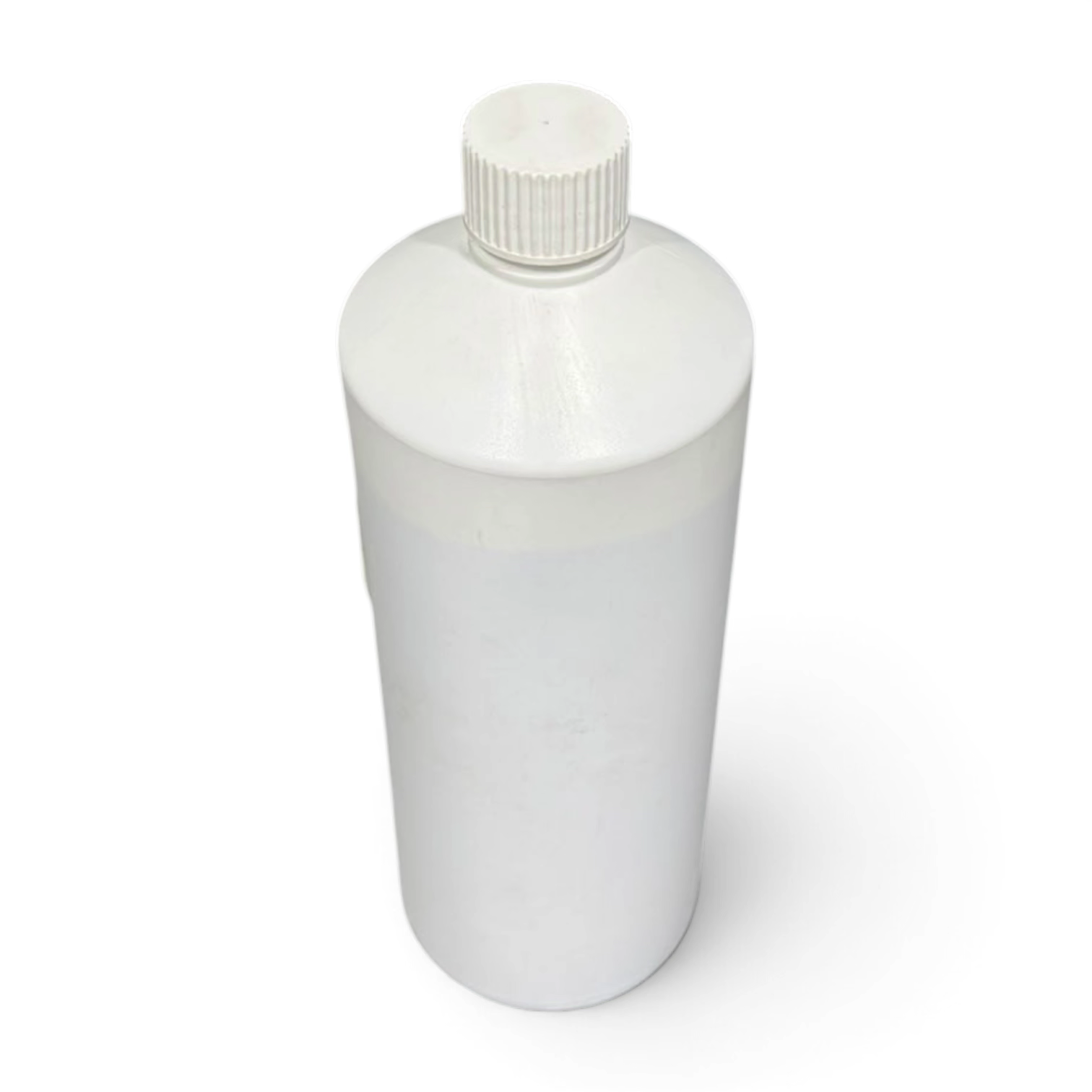 1l container of EF-28LQ Alcohol-Resin Liquid Flux